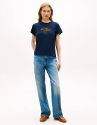 Tommy Hilfiger Tricou | regular fit