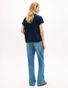 Tommy Hilfiger Tricou | regular fit
