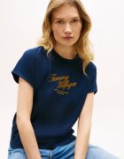 Tommy Hilfiger Tricou | regular fit