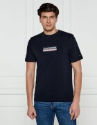 Tommy Hilfiger Tricou | Regular Fit