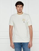 Tommy Hilfiger Tricou | Regular Fit
