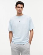 Tommy Hilfiger Tricou | regular fit