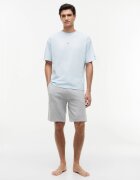 Tommy Hilfiger Tricou | regular fit