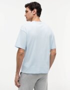Tommy Hilfiger Tricou | regular fit
