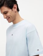 Tommy Hilfiger Tricou | regular fit