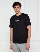 Tommy Hilfiger Tricou | Regular Fit