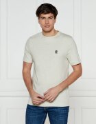Tommy Hilfiger Tricou | Regular Fit