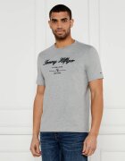 Tommy Hilfiger Tricou | Regular Fit