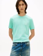 Tommy Hilfiger Tricou | regular fit