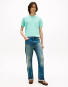 Tommy Hilfiger Tricou | regular fit
