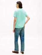 Tommy Hilfiger Tricou | regular fit