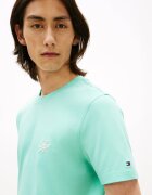 Tommy Hilfiger Tricou | regular fit