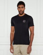 Tommy Hilfiger Tricou | Regular Fit
