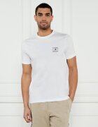 Tommy Hilfiger Tricou | Regular Fit