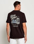 Tommy Hilfiger Tricou | regular fit