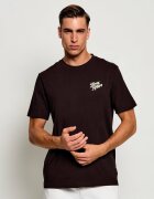 Tommy Hilfiger Tricou | regular fit