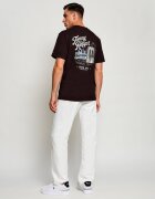 Tommy Hilfiger Tricou | regular fit