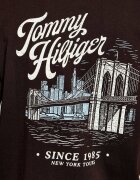Tommy Hilfiger Tricou | regular fit