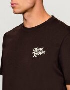 Tommy Hilfiger Tricou | regular fit