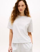 Tommy Hilfiger Tricou | regular fit