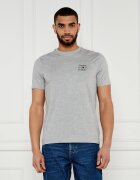 Tommy Hilfiger Tricou | Regular Fit