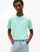 Tommy Hilfiger Tricou | regular fit