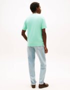 Tommy Hilfiger Tricou | regular fit