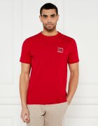 Tommy Hilfiger Tricou | Regular Fit