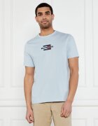 Tommy Hilfiger Tricou | Regular Fit
