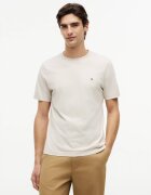 Tommy Hilfiger Tricou | regular fit