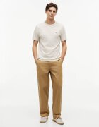 Tommy Hilfiger Tricou | regular fit