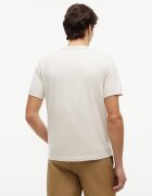 Tommy Hilfiger Tricou | regular fit