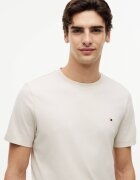 Tommy Hilfiger Tricou | regular fit