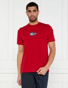 Tommy Hilfiger Tricou | Regular Fit