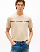 Tommy Hilfiger Tricou | regular fit