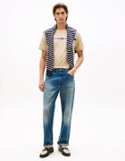 Tommy Hilfiger Tricou | regular fit