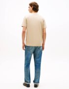 Tommy Hilfiger Tricou | regular fit