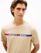 Tommy Hilfiger Tricou | regular fit