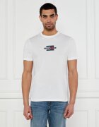 Tommy Hilfiger Tricou | Regular Fit
