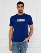 Tommy Hilfiger Tricou | Regular Fit
