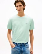 Tommy Hilfiger Tricou | regular fit