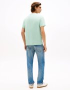 Tommy Hilfiger Tricou | regular fit