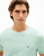Tommy Hilfiger Tricou | regular fit