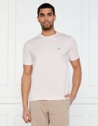 Tommy Hilfiger Tricou | Regular Fit