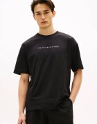 Tommy Hilfiger Tricou | regular fit