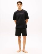 Tommy Hilfiger Tricou | regular fit