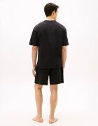 Tommy Hilfiger Tricou | regular fit