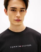 Tommy Hilfiger Tricou | regular fit