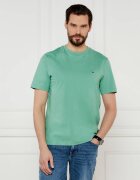 Tommy Hilfiger Tricou | Regular Fit