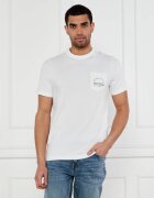 Tommy Hilfiger Tricou | Regular Fit